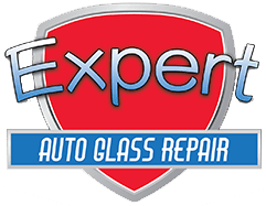 Expert Auto Glass Repair - Auto glass shop in Tampa
